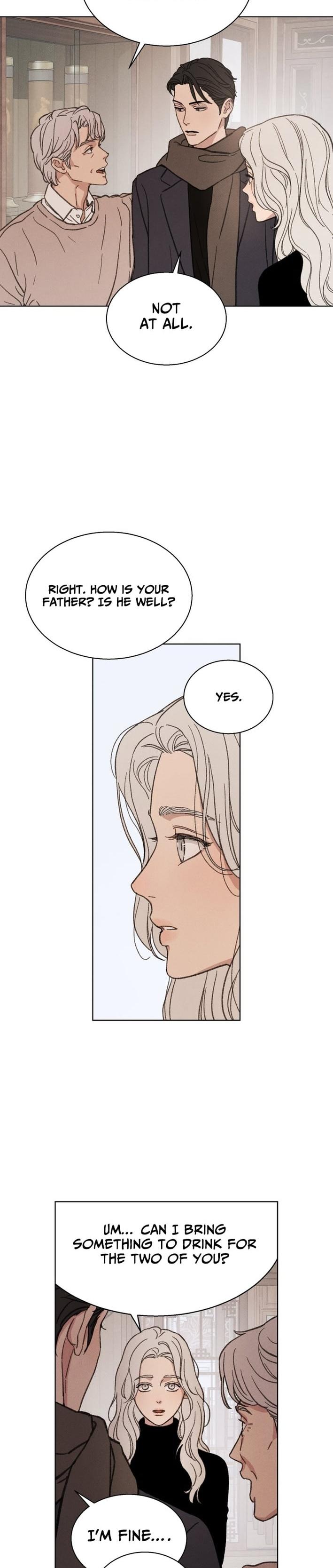 Read As You Please chapter 4 image 28 on Lezhin