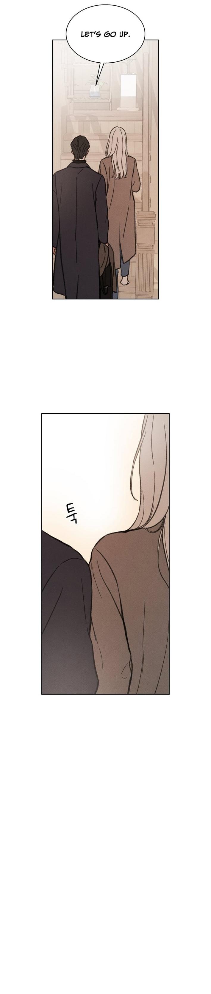 Read As You Please chapter 4 image 34 on Lezhin