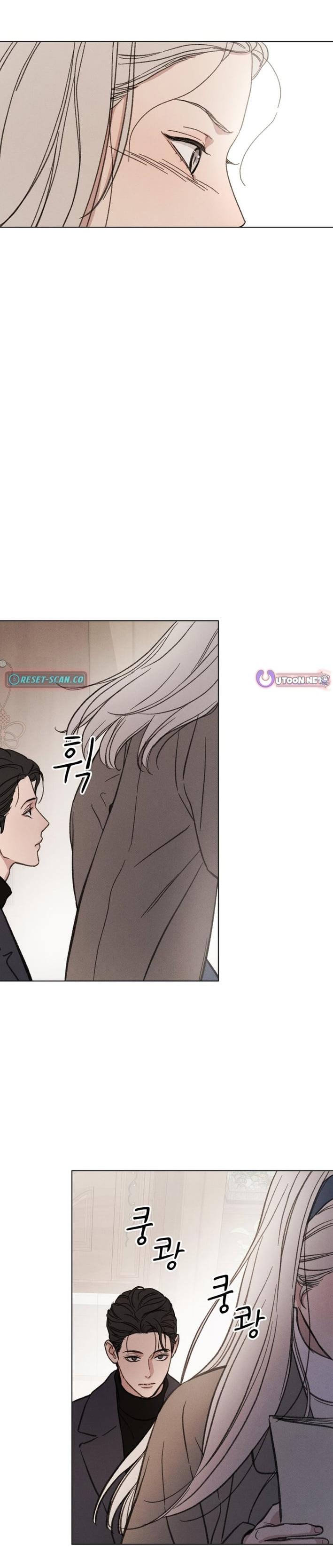 Read As You Please chapter 4 image 35 on Lezhin