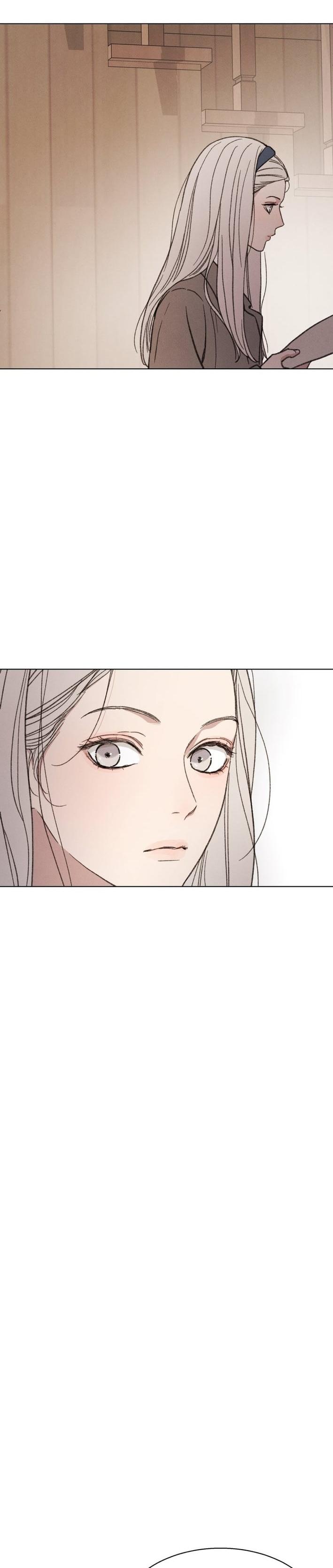 Read As You Please chapter 4 image 37 on Lezhin