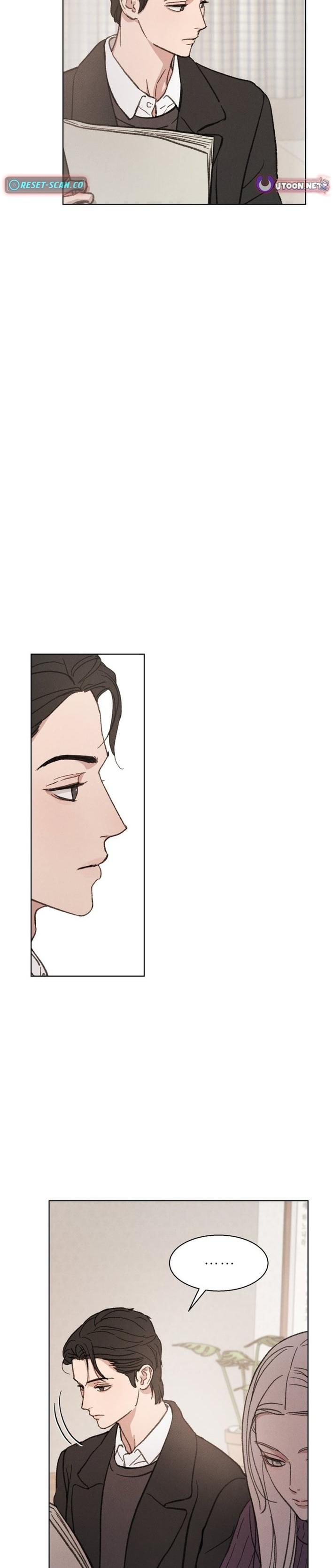 Read As You Please chapter 5 image 10 on Lezhin