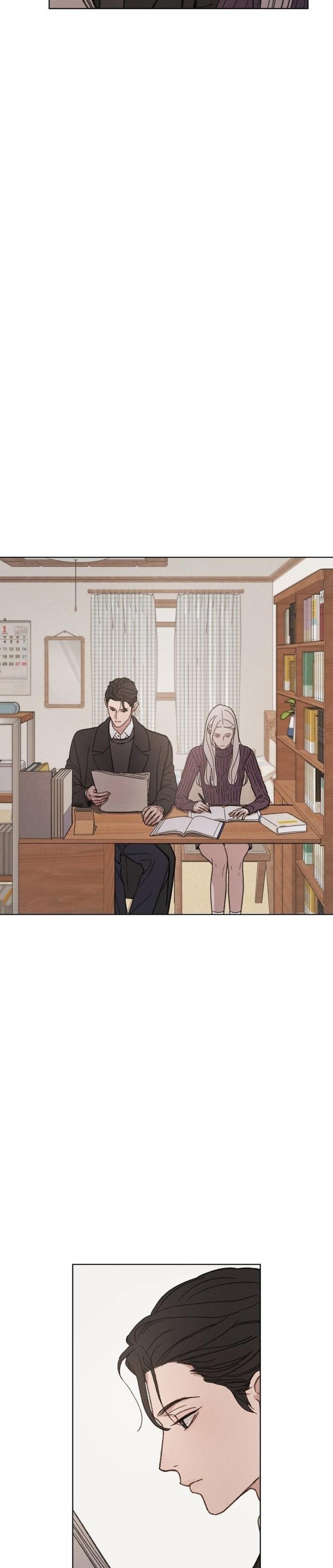 Read As You Please chapter 5 image 11 on Lezhin
