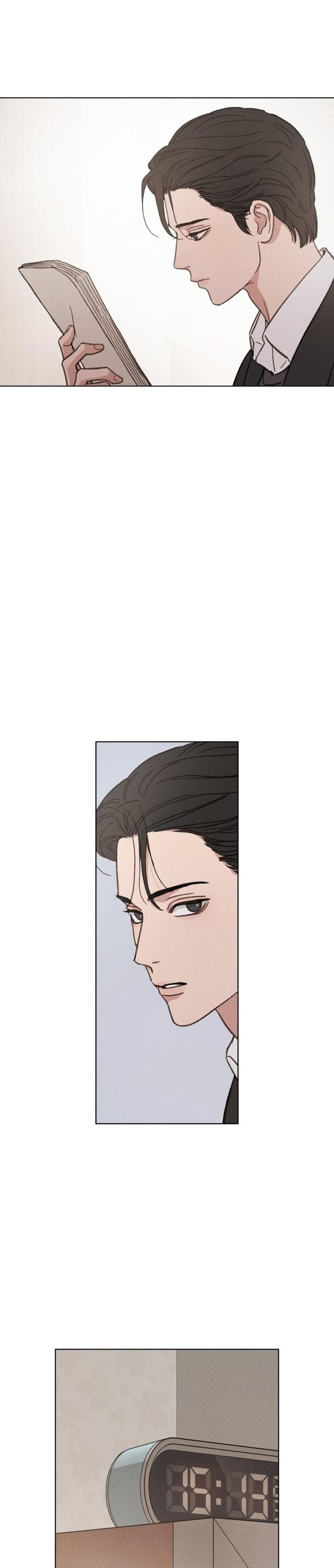 Read As You Please chapter 5 image 16 on Lezhin