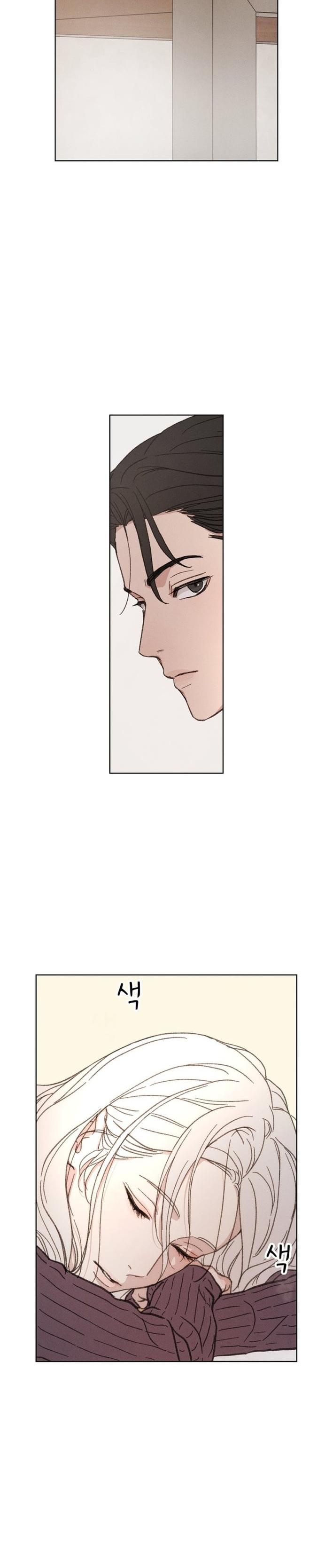 Read As You Please chapter 5 image 17 on Lezhin