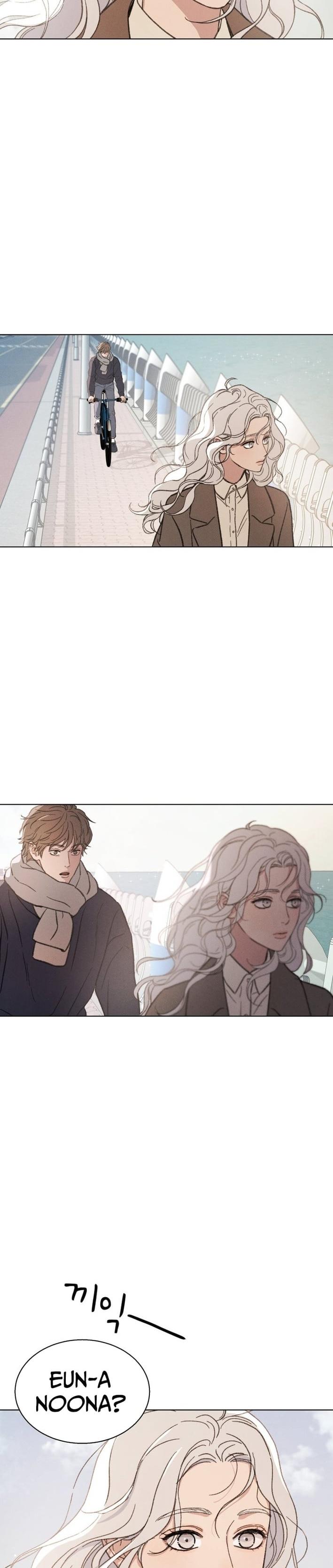 Read As You Please chapter 5 image 23 on Lezhin