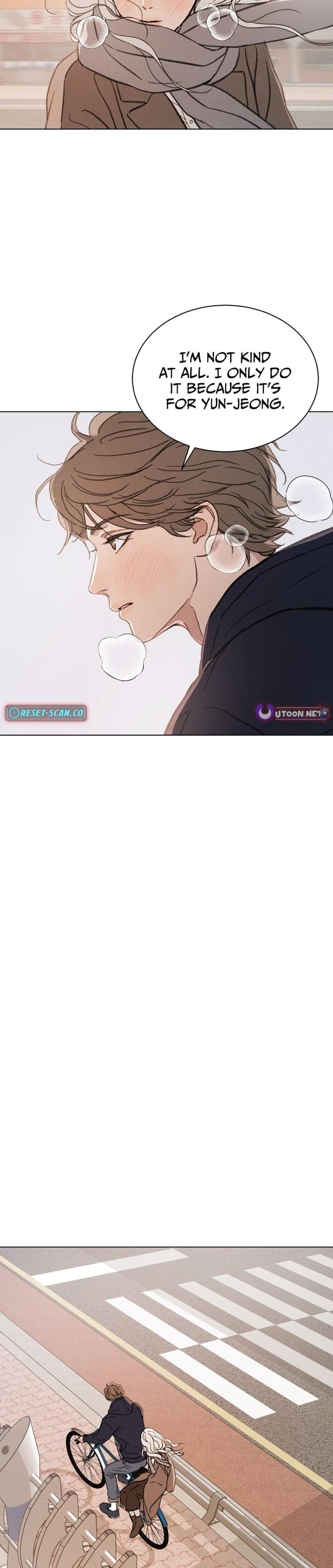 Read As You Please chapter 5 image 29 on Lezhin