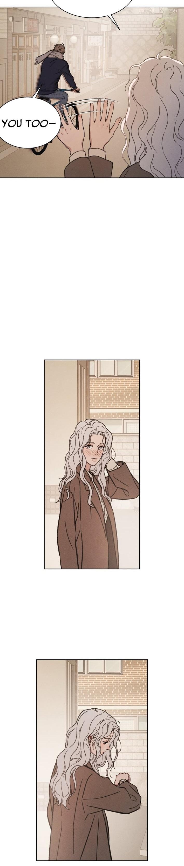 Read As You Please chapter 5 image 31 on Lezhin