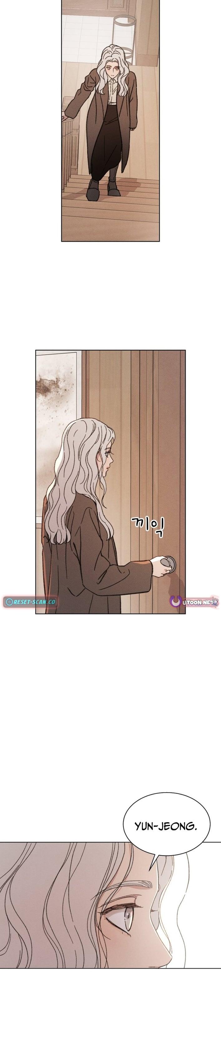 Read As You Please chapter 5 image 33 on Lezhin