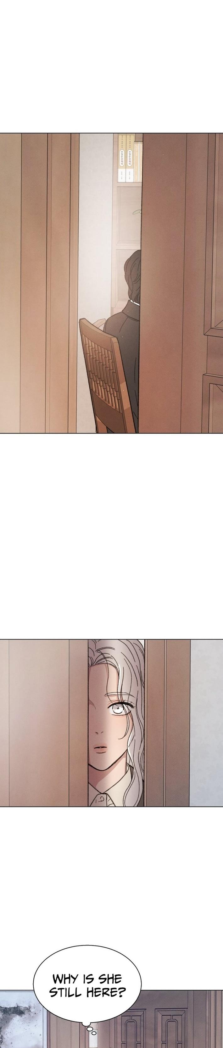 Read As You Please chapter 5 image 34 on Lezhin