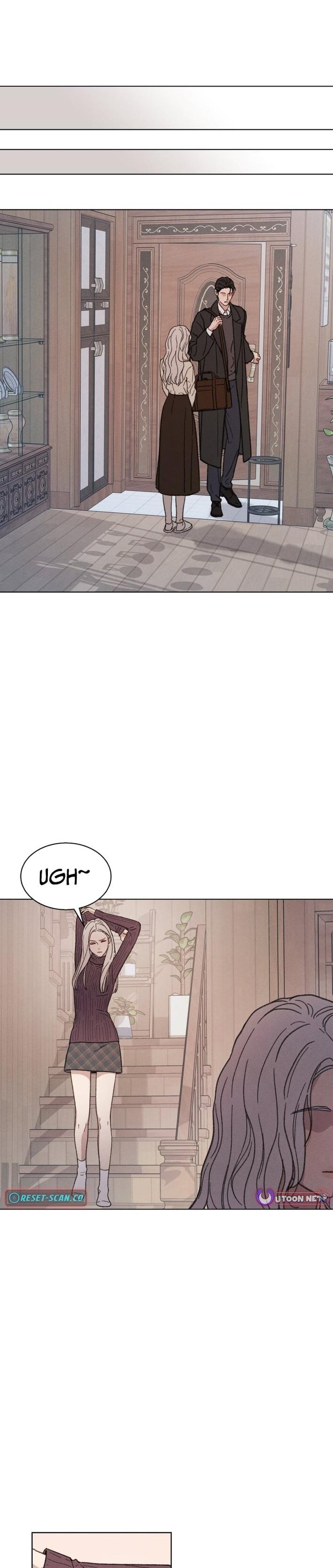 Read As You Please chapter 5 image 38 on Lezhin