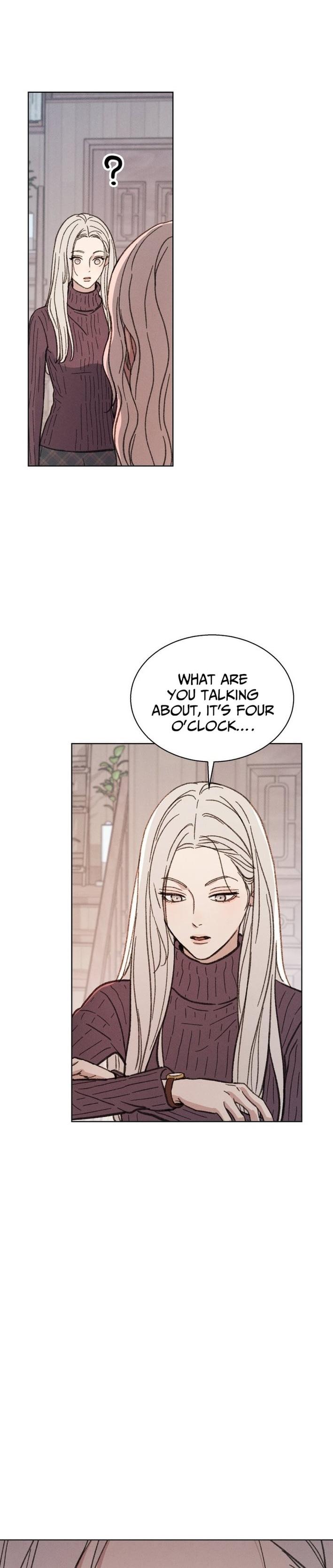 Read As You Please chapter 5 image 41 on Lezhin