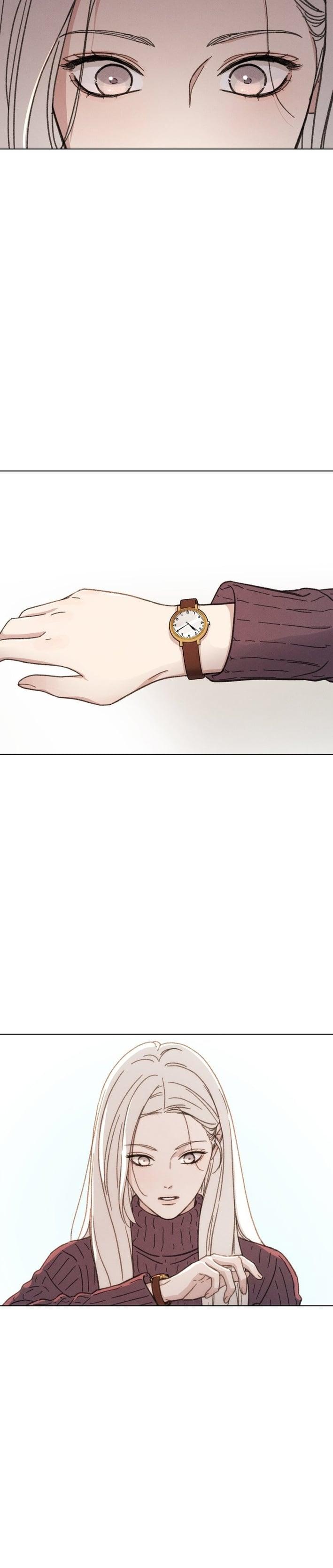 Read As You Please chapter 5 image 42 on Lezhin