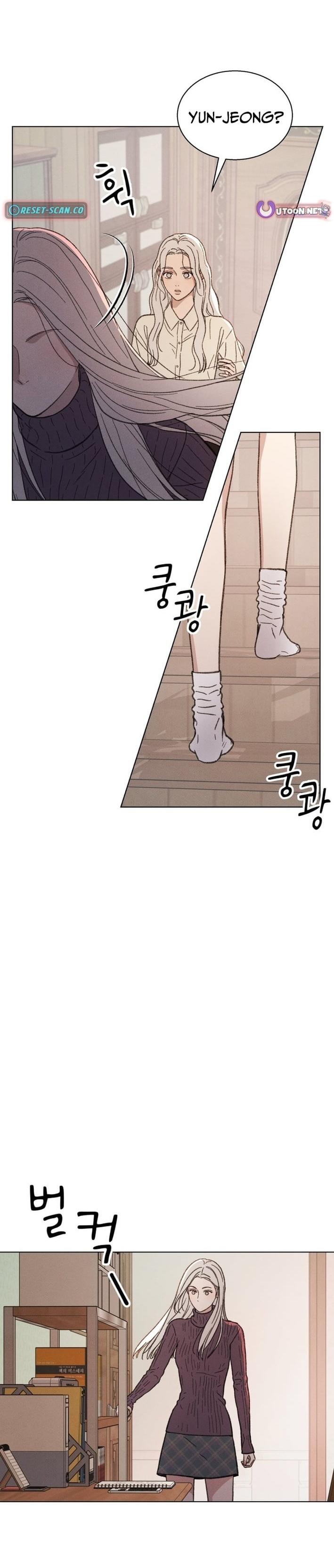 Read As You Please chapter 5 image 43 on Lezhin