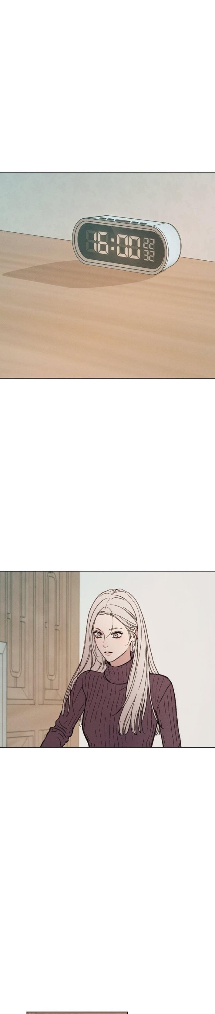 Read As You Please chapter 5 image 44 on Lezhin