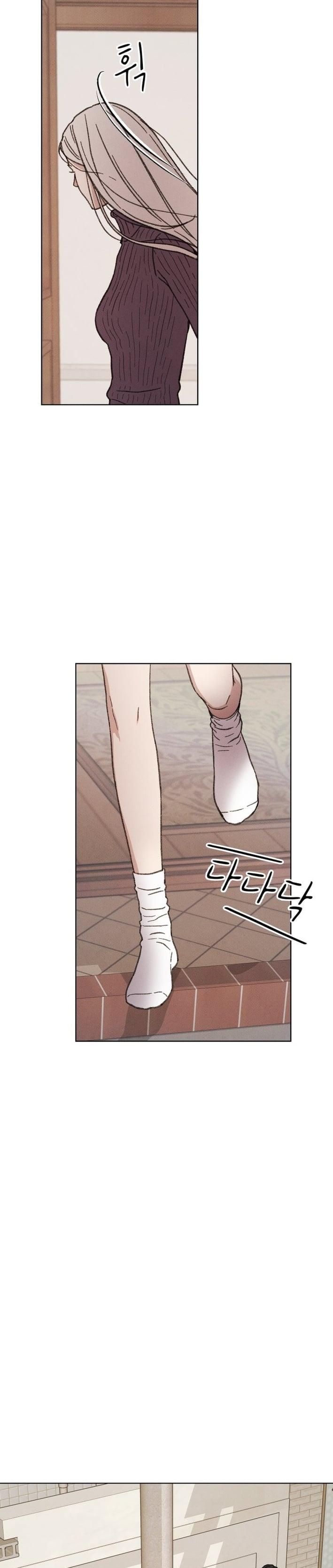 Read As You Please chapter 5 image 45 on Lezhin
