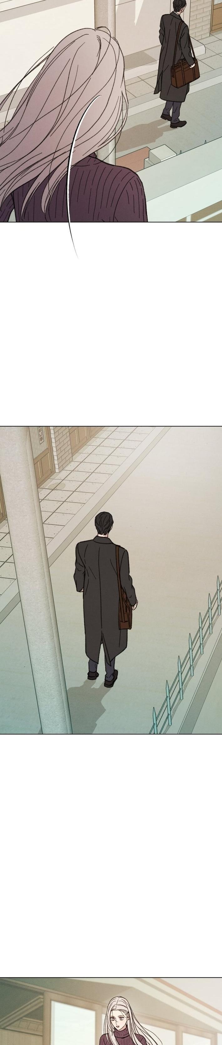 Read As You Please chapter 5 image 46 on Lezhin