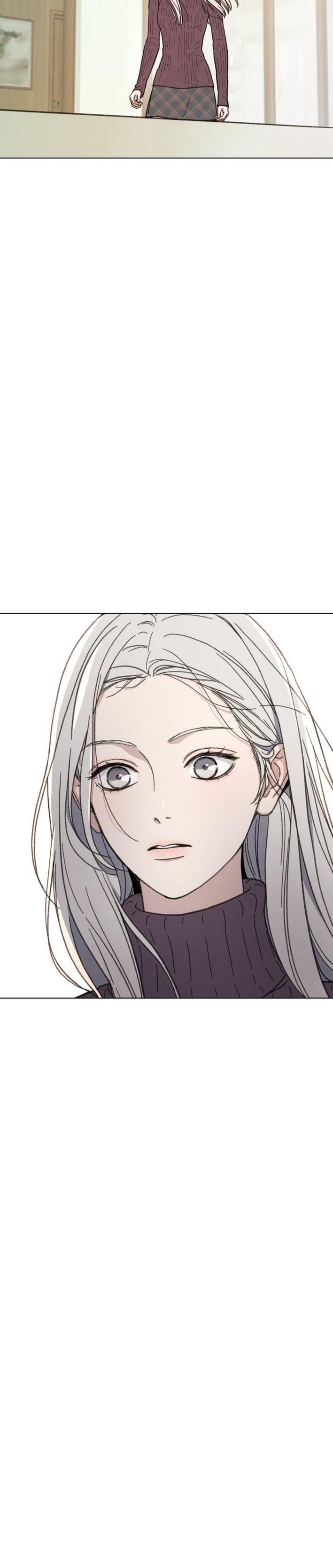 Read As You Please chapter 5 image 47 on Lezhin