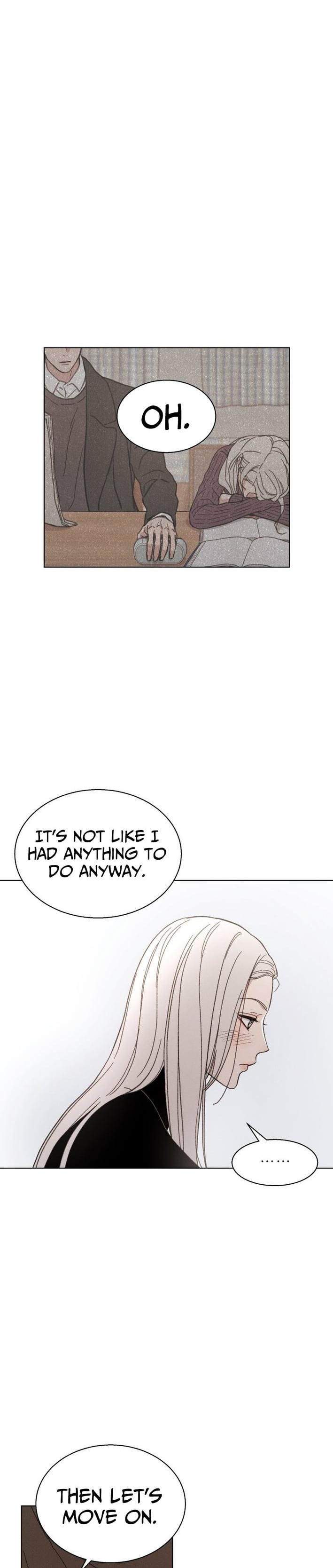 Read As You Please chapter 6 image 11 on Lezhin