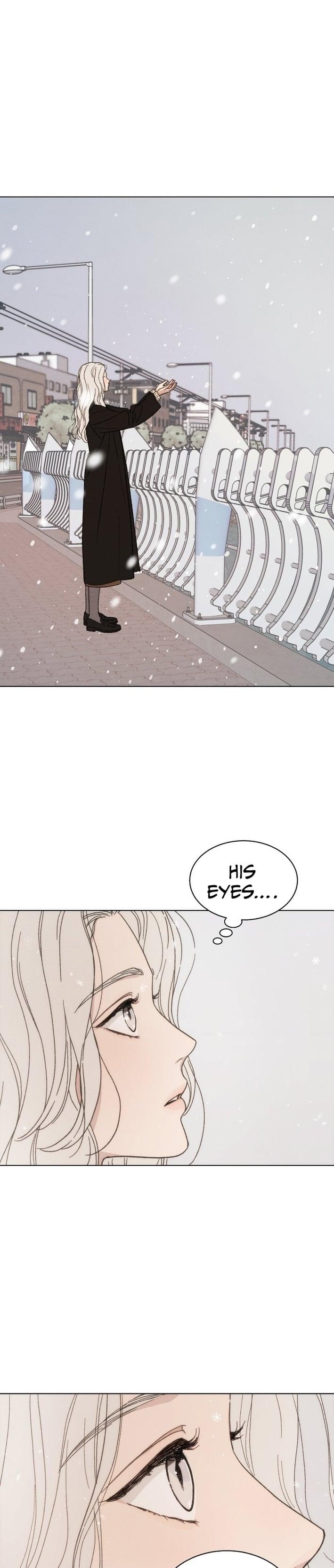 Read As You Please chapter 6 image 15 on Lezhin