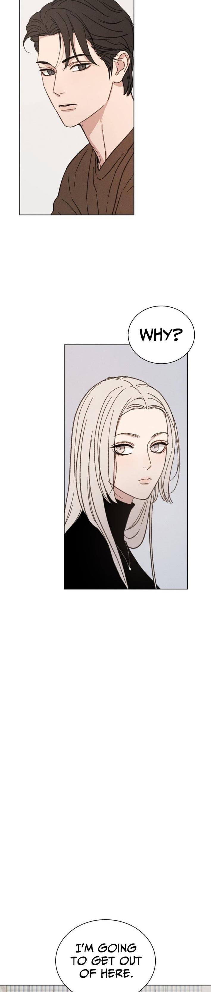 Read As You Please chapter 6 image 20 on Lezhin