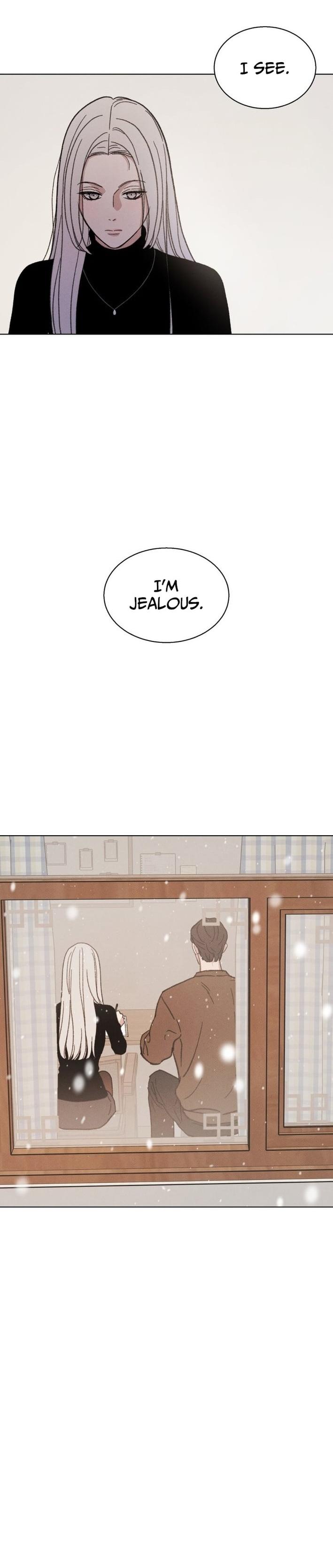 Read As You Please chapter 6 image 23 on Lezhin