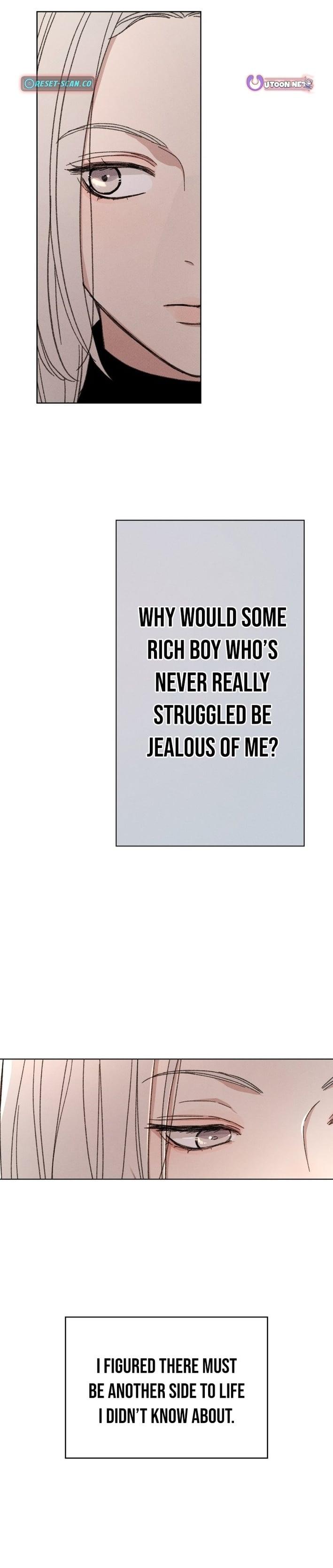 Read As You Please chapter 6 image 24 on Lezhin