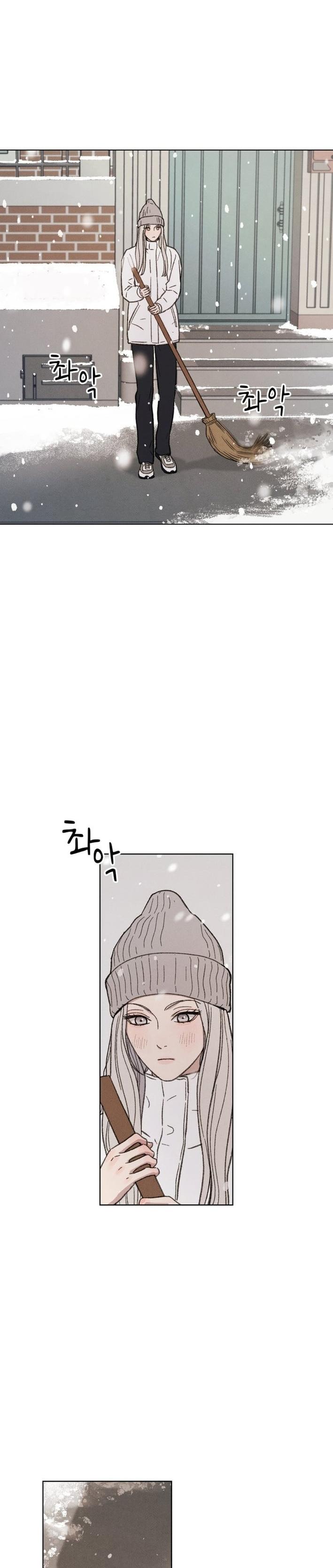 Read As You Please chapter 7 image 20 on Lezhin
