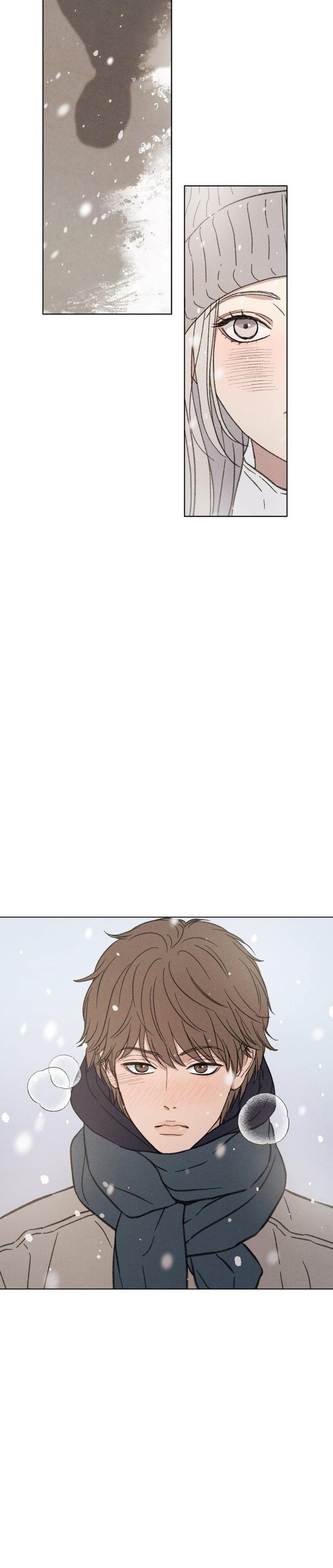 Read As You Please chapter 7 image 21 on Lezhin