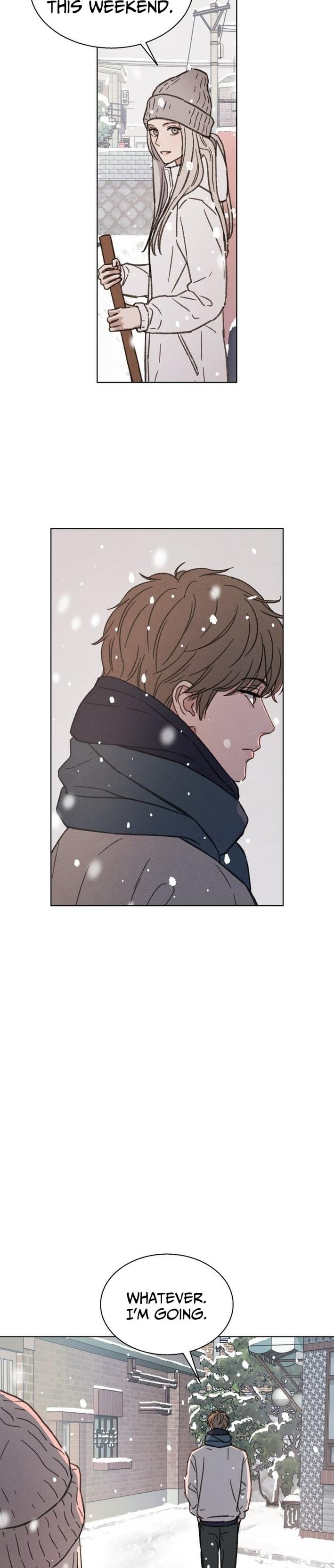 Read As You Please chapter 7 image 25 on Lezhin