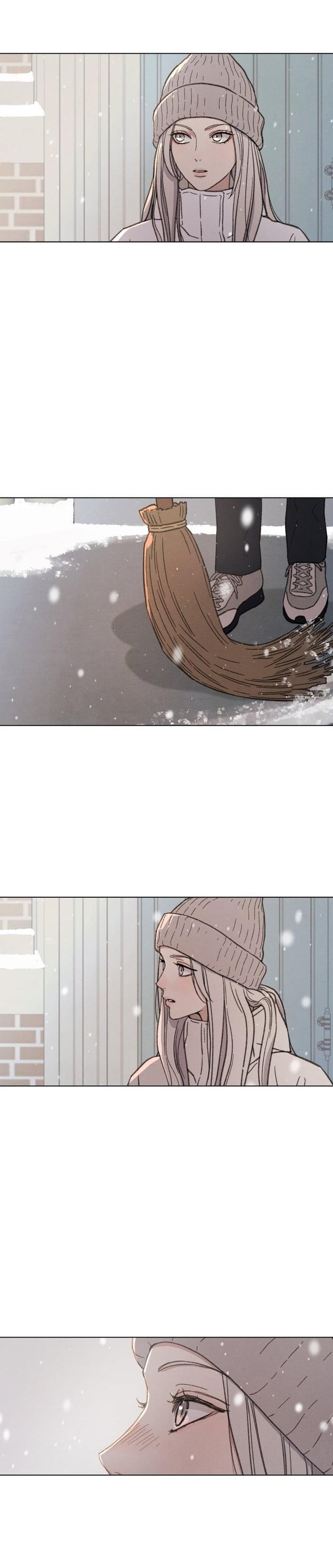 Read As You Please chapter 7 image 28 on Lezhin