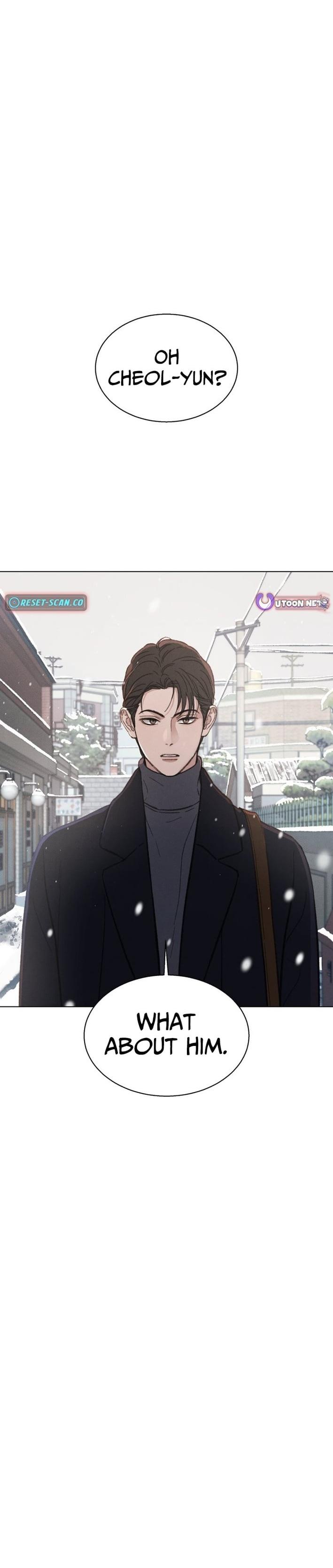 Read As You Please chapter 7 image 29 on Lezhin