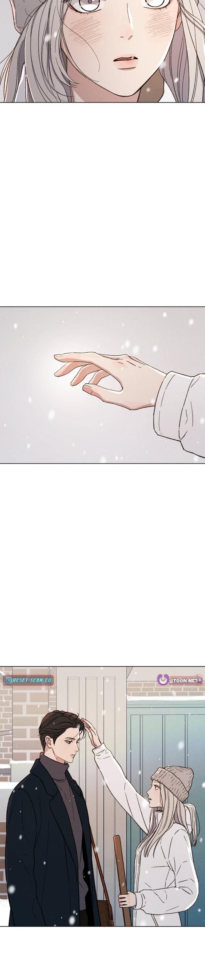 Read As You Please chapter 7 image 33 on Lezhin