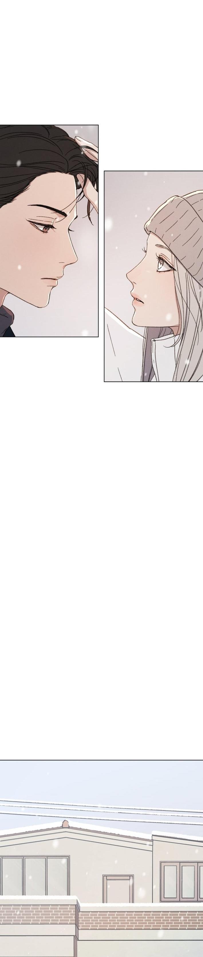 Read As You Please chapter 7 image 34 on Lezhin