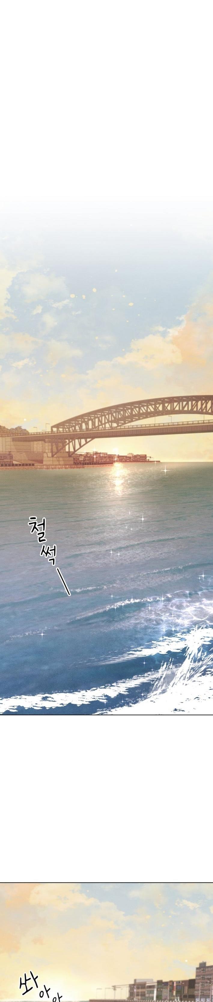 Read As You Please chapter 8 image 31 on Lezhin