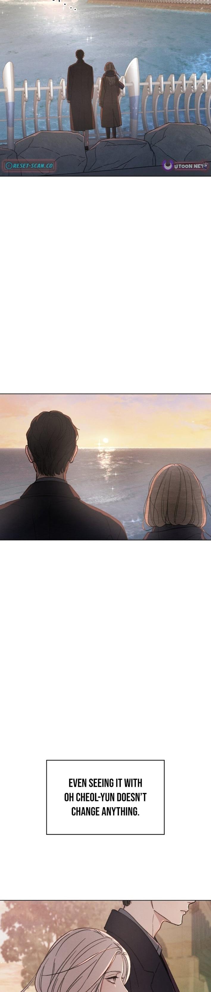 Read As You Please chapter 8 image 32 on Lezhin