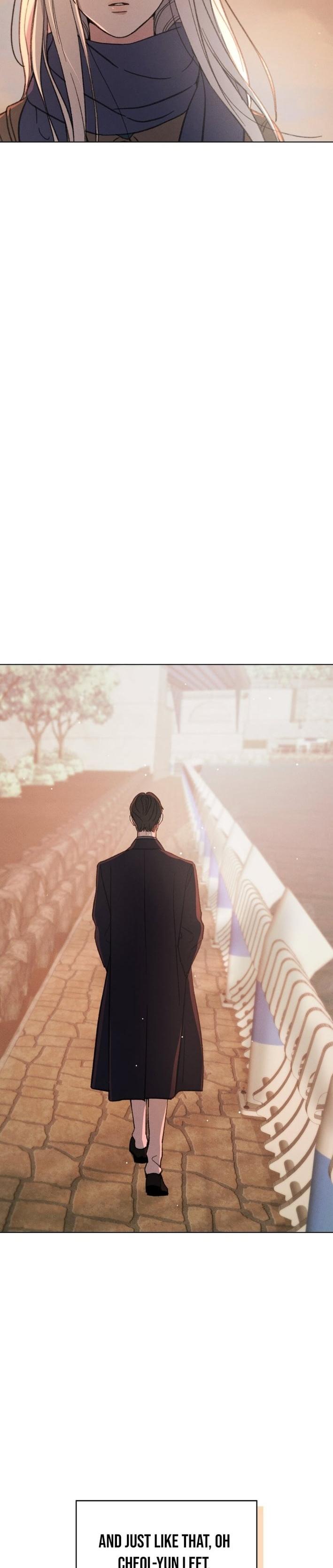 Read As You Please chapter 8 image 43 on Lezhin