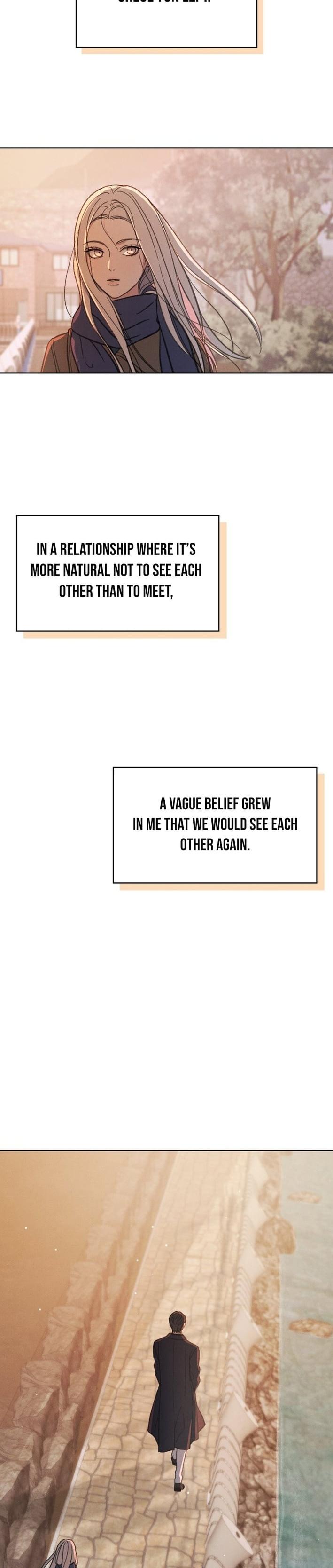 Read As You Please chapter 8 image 44 on Lezhin