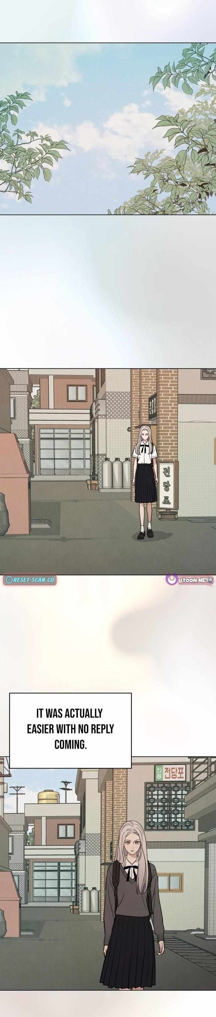 Read As You Please chapter 9 image 14 on Lezhin
