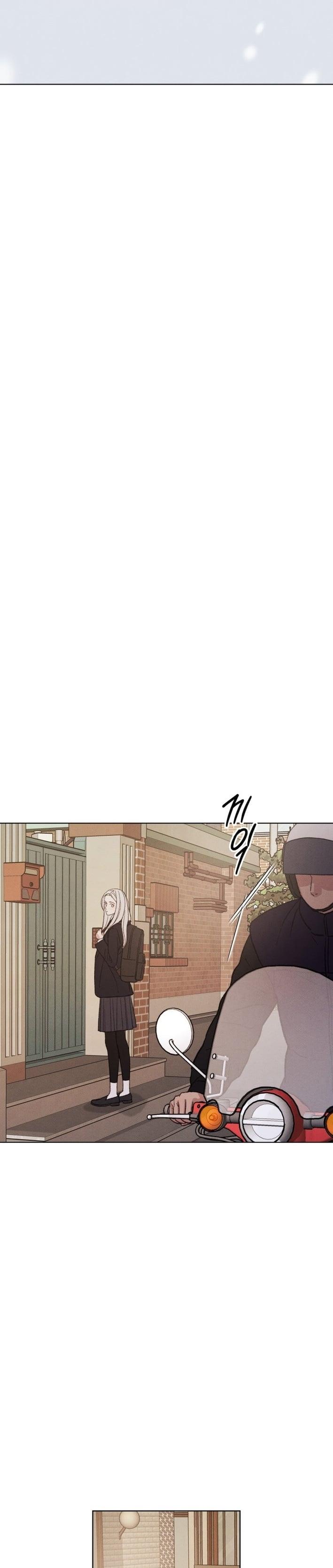 Read As You Please chapter 9 image 18 on Lezhin
