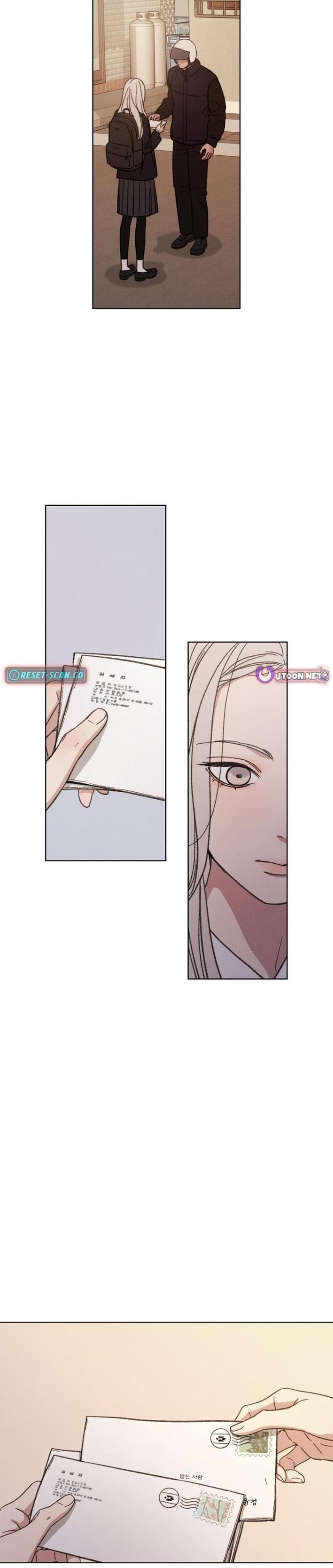 Read As You Please chapter 9 image 19 on Lezhin
