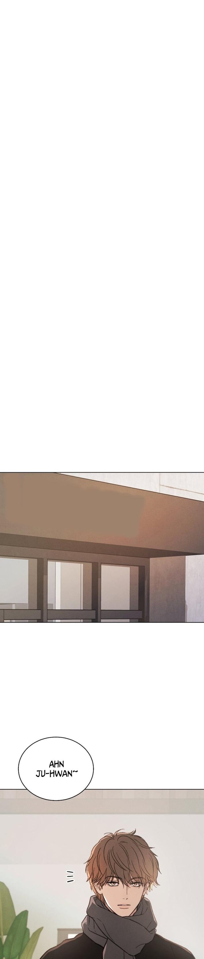 Read As You Please chapter 9 image 26 on Lezhin