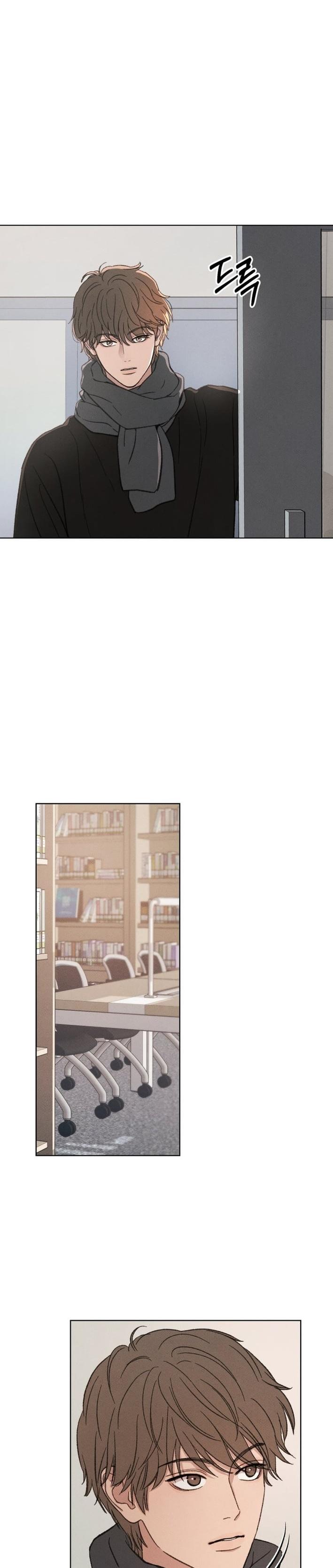 Read As You Please chapter 9 image 29 on Lezhin