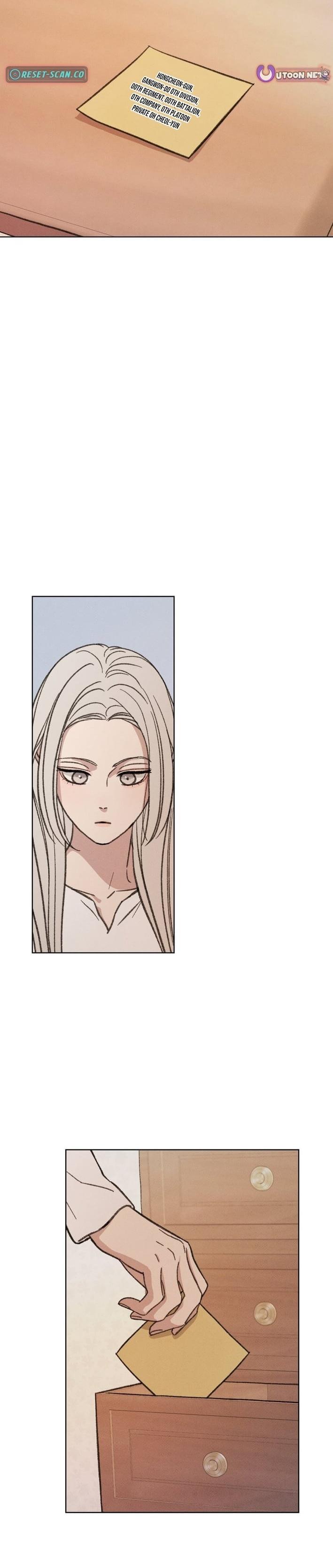 Read As You Please chapter 9 image 5 on Lezhin