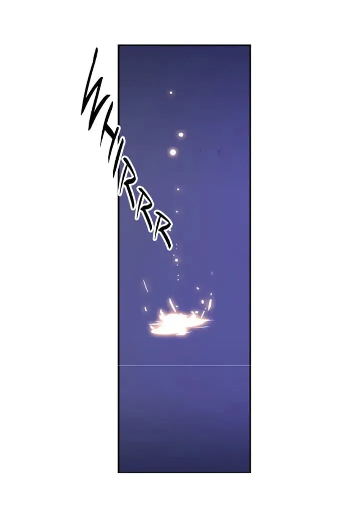 Read As You Wish, Prince chapter 1 image 1 on Lezhin