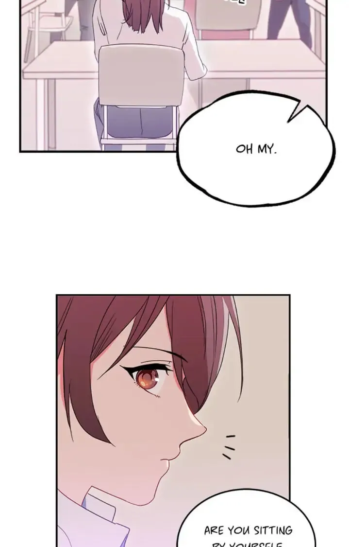 Read As You Wish, Prince chapter 1 image 10 on Lezhin