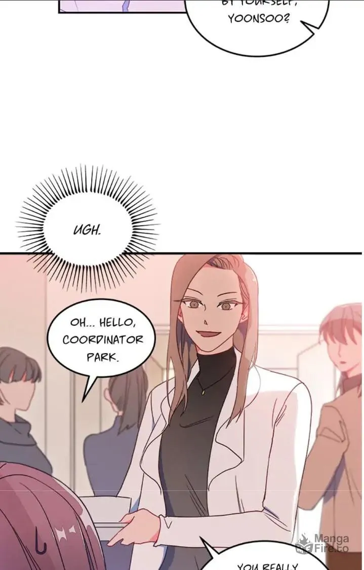 Read As You Wish, Prince chapter 1 image 11 on Lezhin
