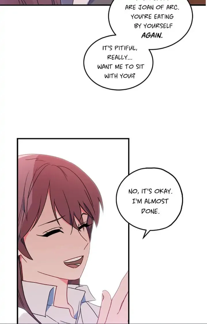 Read As You Wish, Prince chapter 1 image 12 on Lezhin