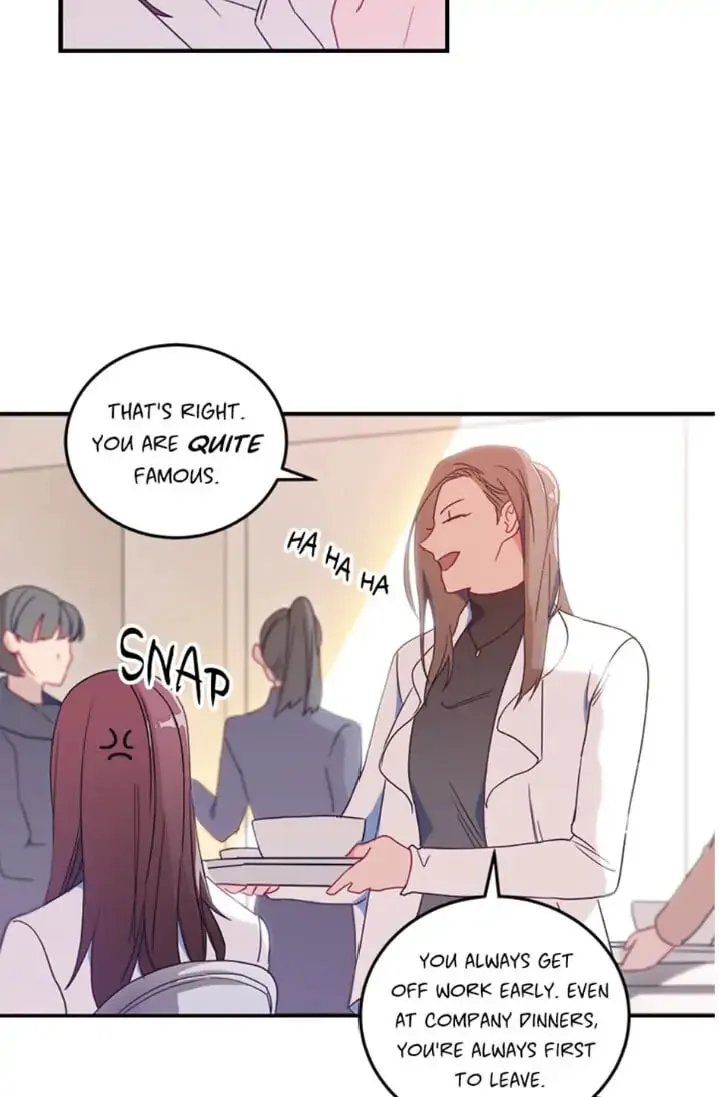 Read As You Wish, Prince chapter 1 image 13 on Lezhin
