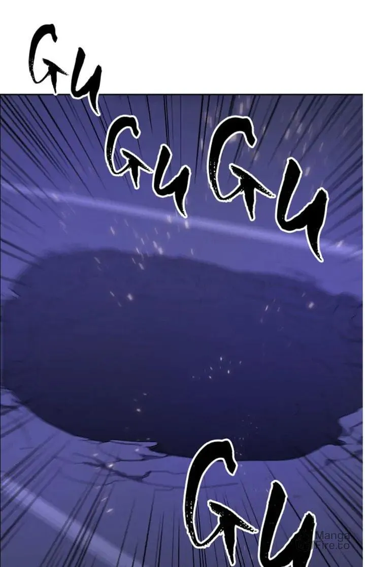 Read As You Wish, Prince chapter 1 image 2 on Lezhin