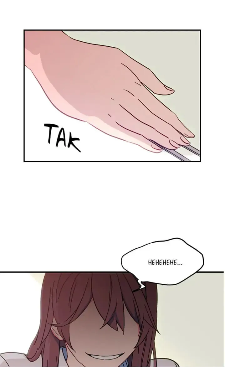 Read As You Wish, Prince chapter 1 image 21 on Lezhin